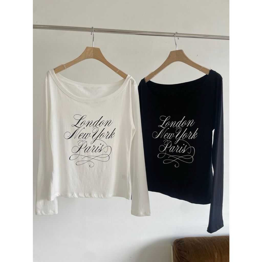 tw-11134207-7ras9-m0g06g9h2von70