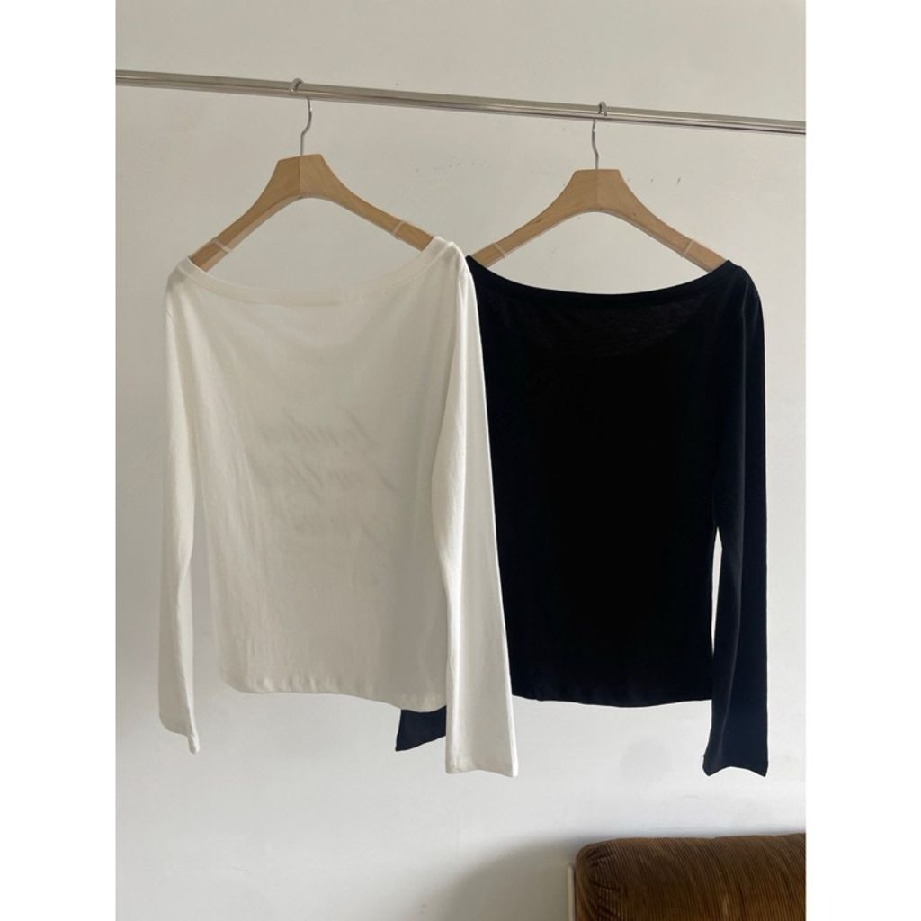 tw-11134207-7rasf-m0g06g9hicb7f0