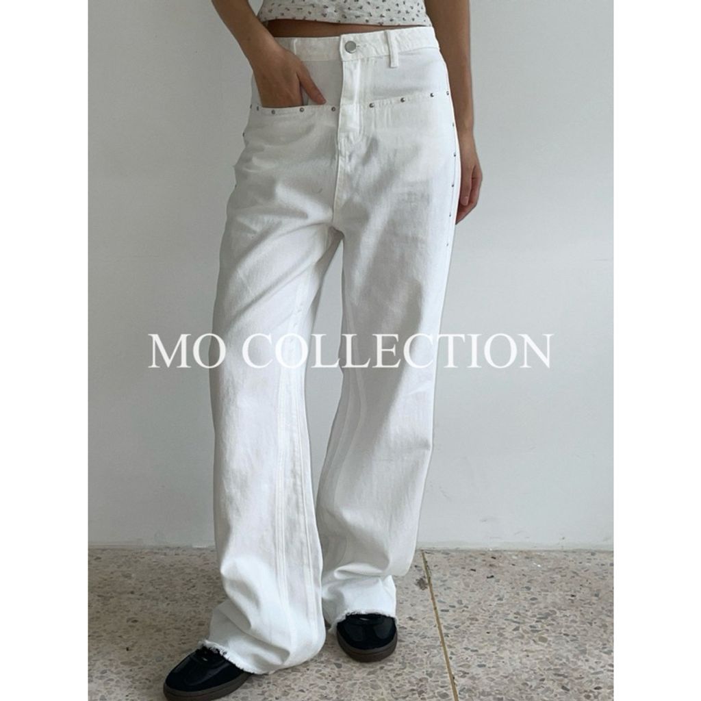 tw-11134207-7rase-m0hk97ld56nb1f