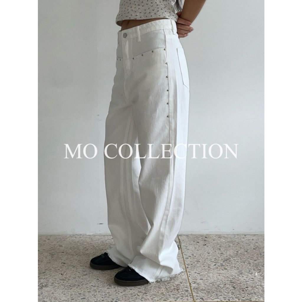 tw-11134207-7rask-m0hk97ld6l7r4d