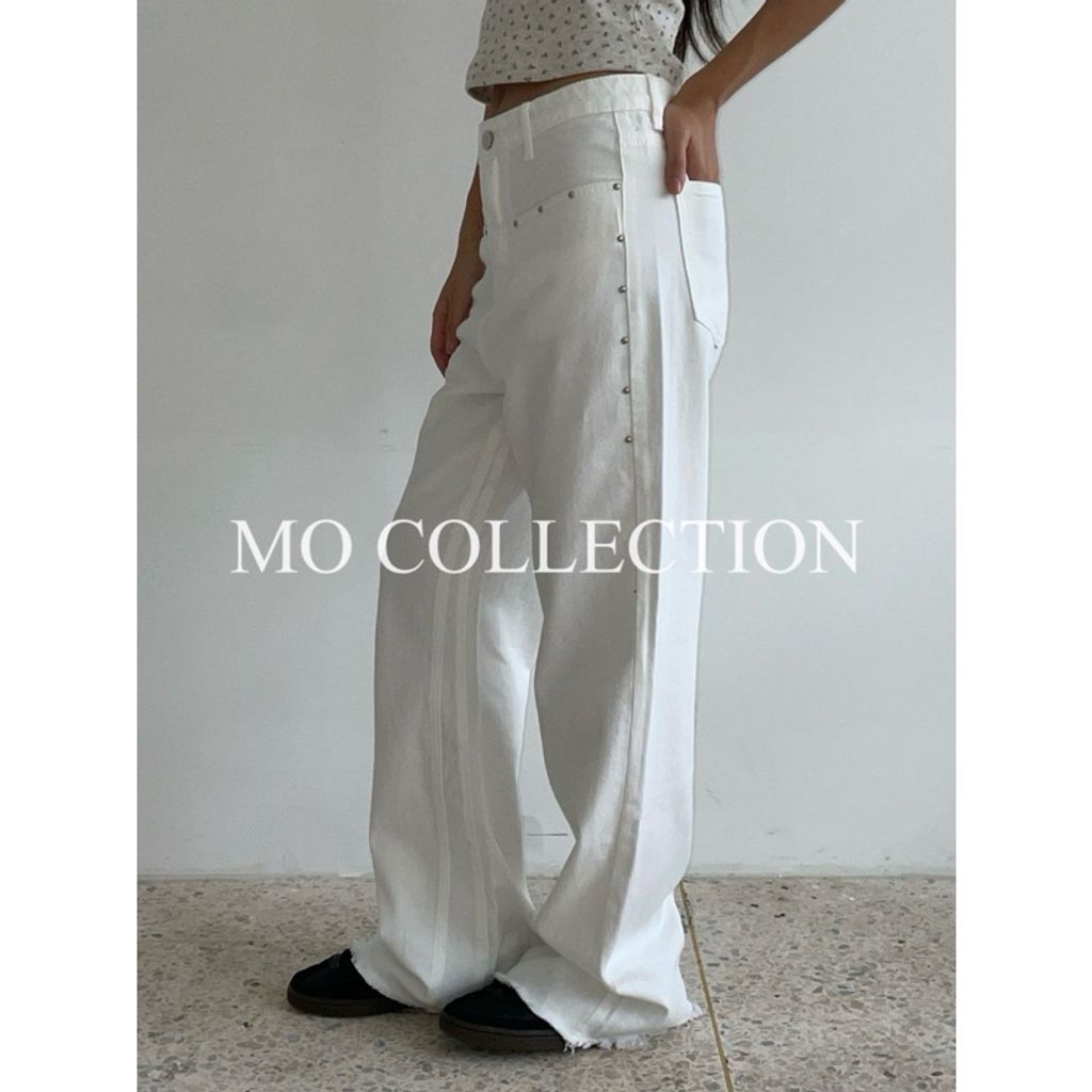 tw-11134207-7rasm-m0hk97ld3sgj31