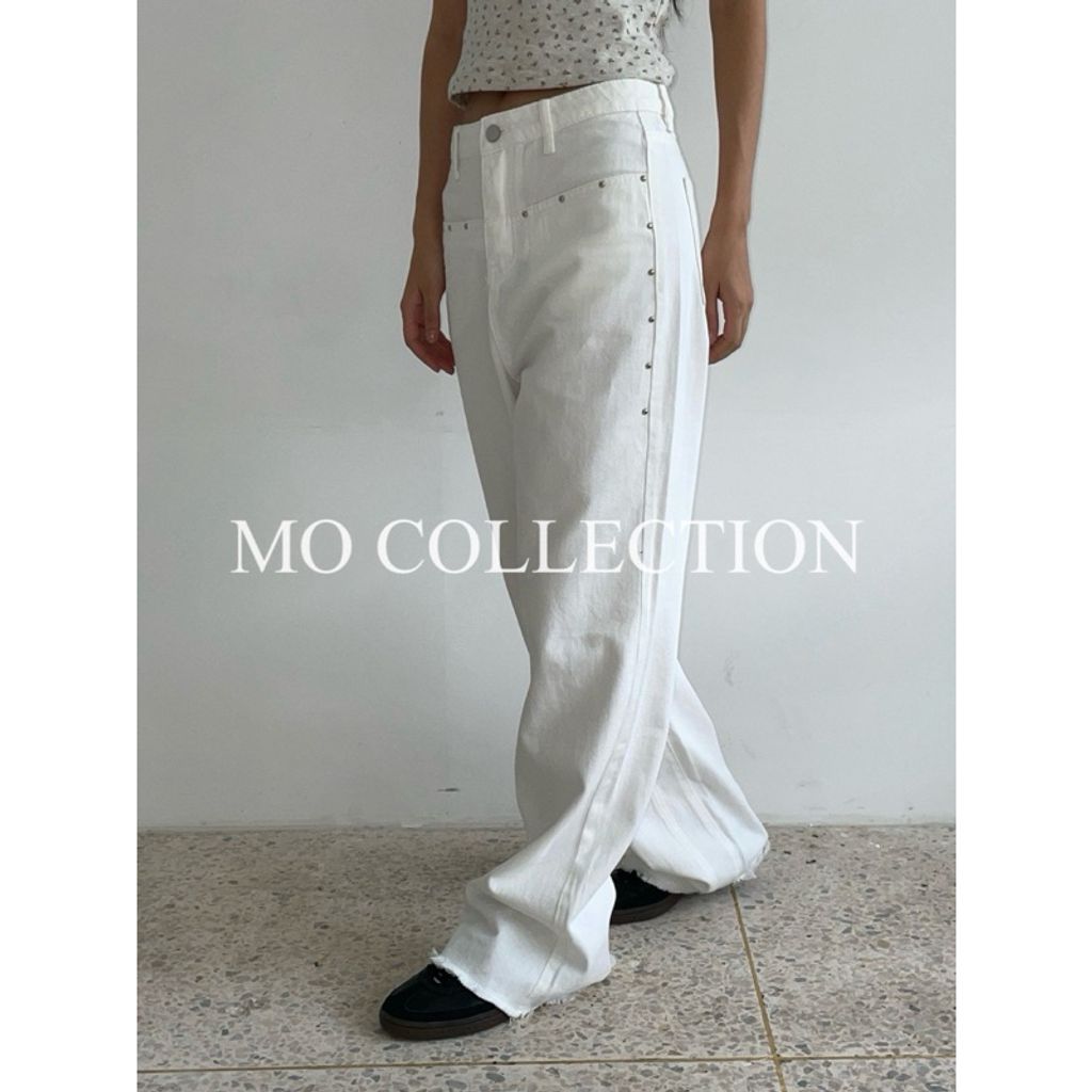 tw-11134207-7rasd-m0hk97ldj8pfb6