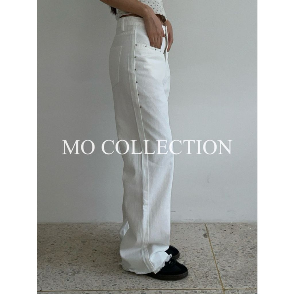 tw-11134207-7rase-m0hkcexcagur4f