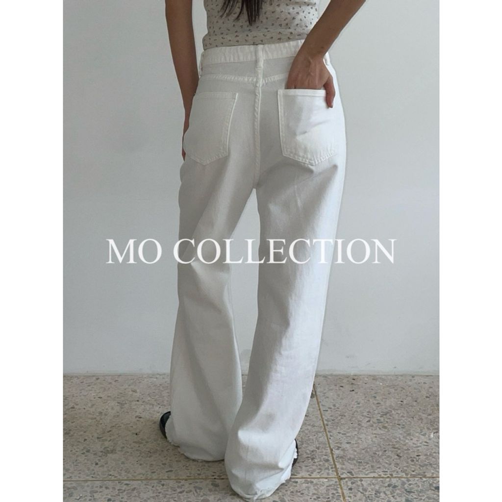 tw-11134207-7rasb-m0hkcexcbvf7a7