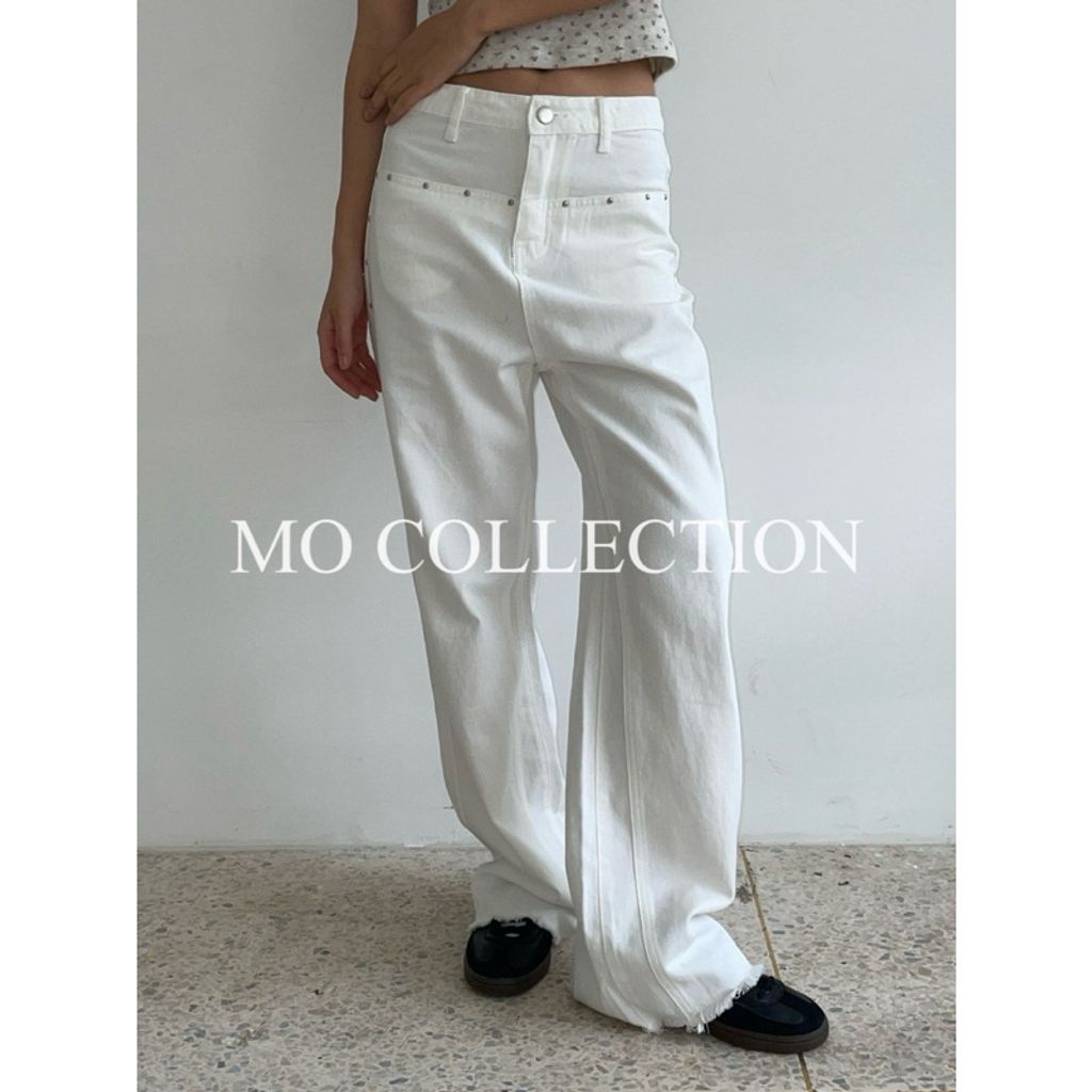 tw-11134207-7rasi-m0hkculpfe1z1a