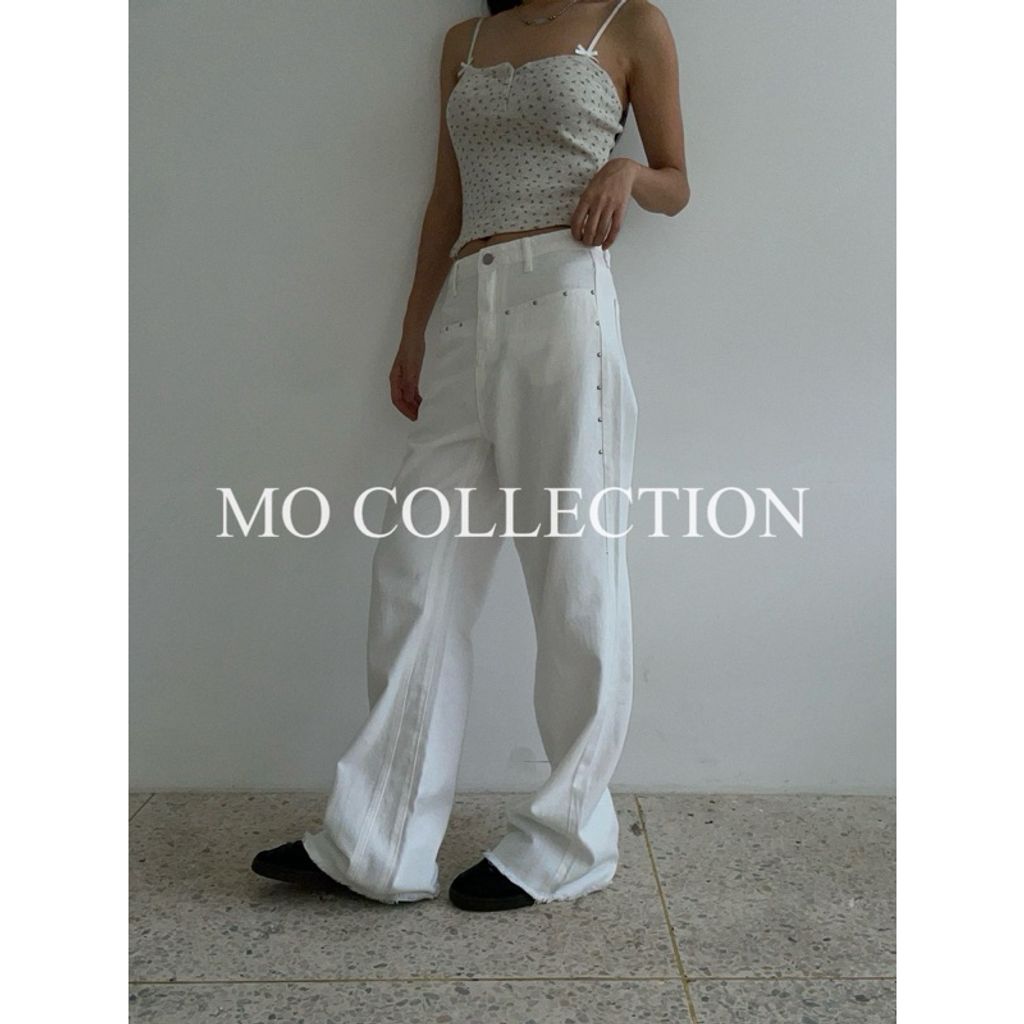 tw-11134207-7rasi-m0hkculpgsmf18