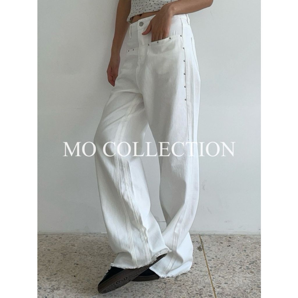 tw-11134207-7rash-m0hkd45rd3v7e6