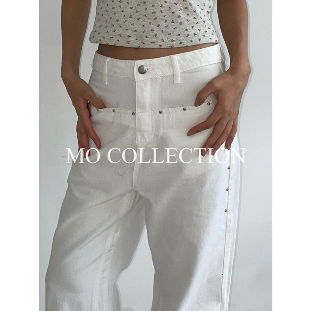 tw-11134207-7rasm-m0hkd45reifn97