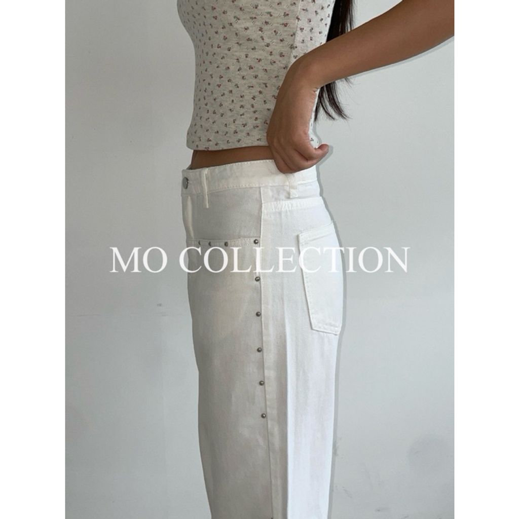 tw-11134207-7rasj-m0hkdmrk4xqr13