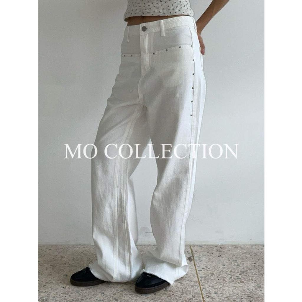 tw-11134207-7rasc-m0h6h080gc871d