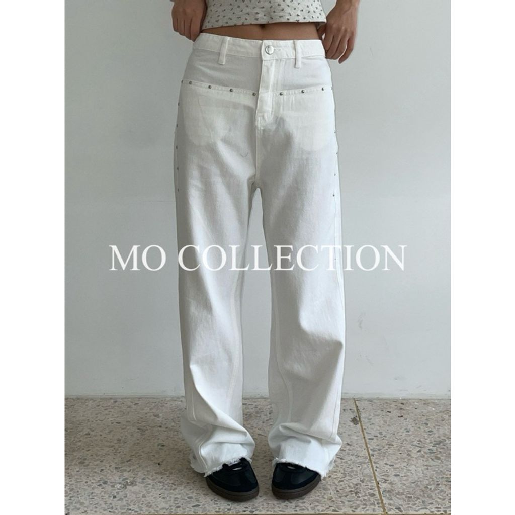 tw-11134207-7rasb-m0h6h07qgr8369