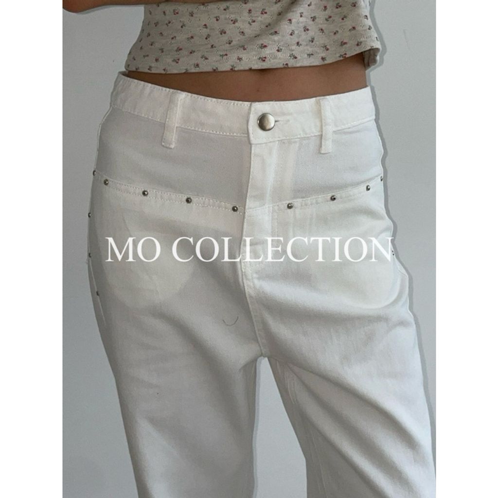 tw-11134207-7rasm-m0h6h07zzhsj01