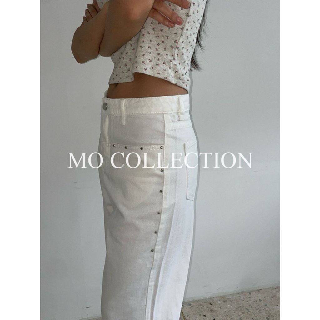 tw-11134207-7rasb-m0h6h0803phv31