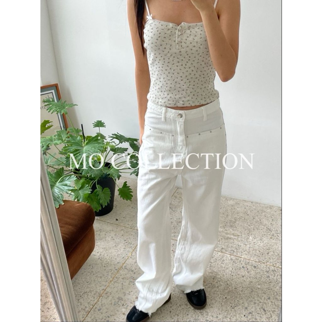 tw-11134207-7rasf-m0h6h080ueabce