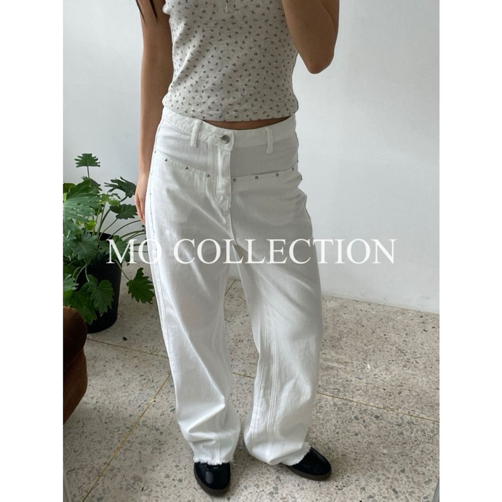 tw-11134207-7rasa-m0hk97ldhu4z67