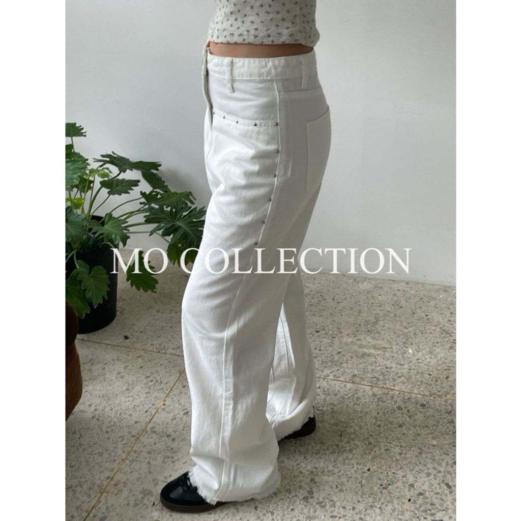 tw-11134207-7ras8-m0hk97ld2difd2