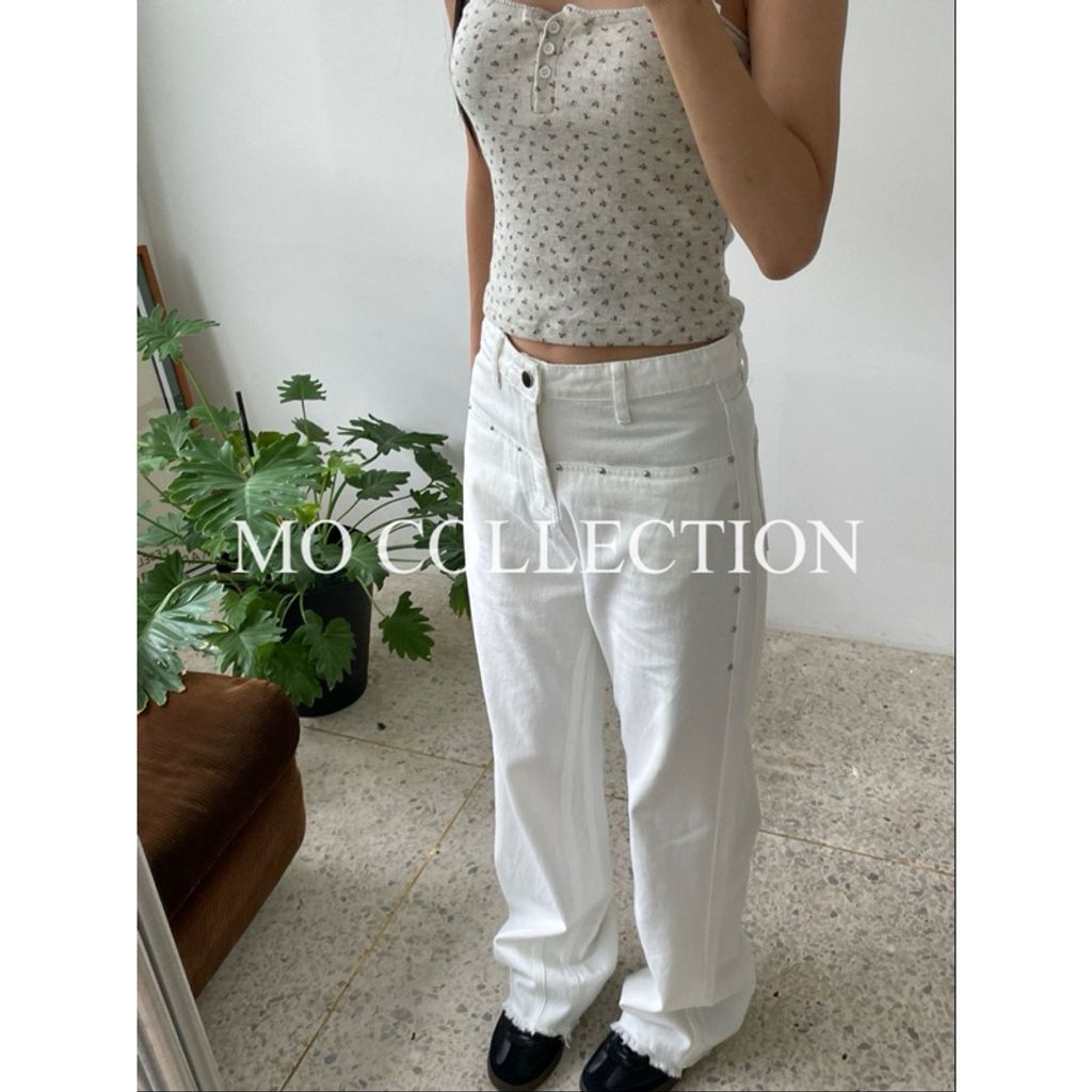 tw-11134207-7rasf-m0hk97ld2dw34b
