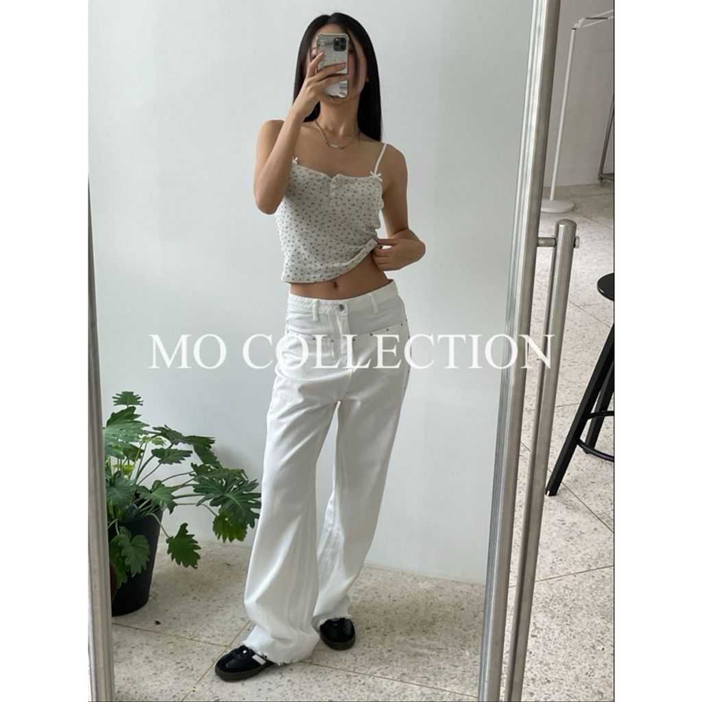 tw-11134207-7ras8-m0hk97ld3s2v2d