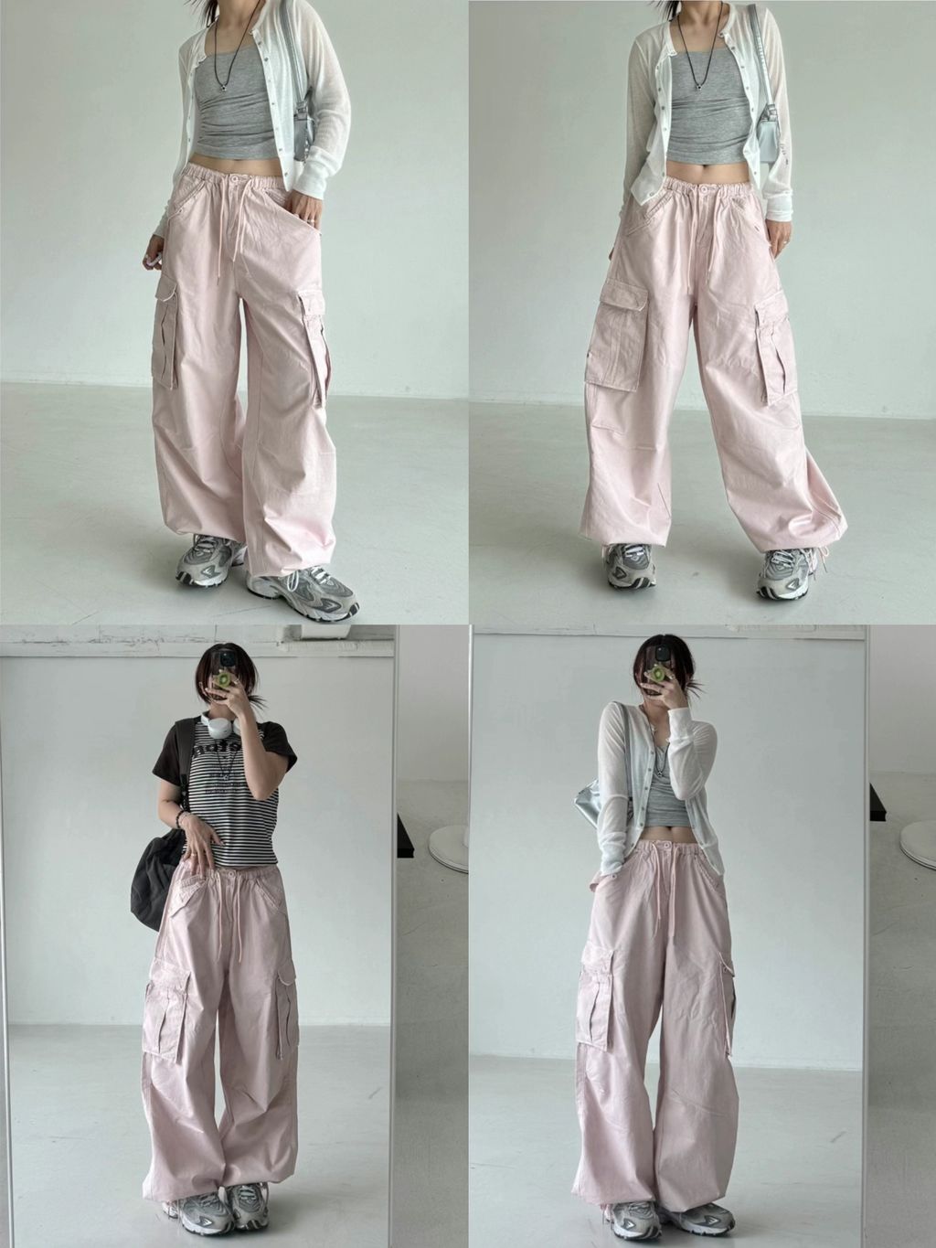 IMG_0349-1727231064115