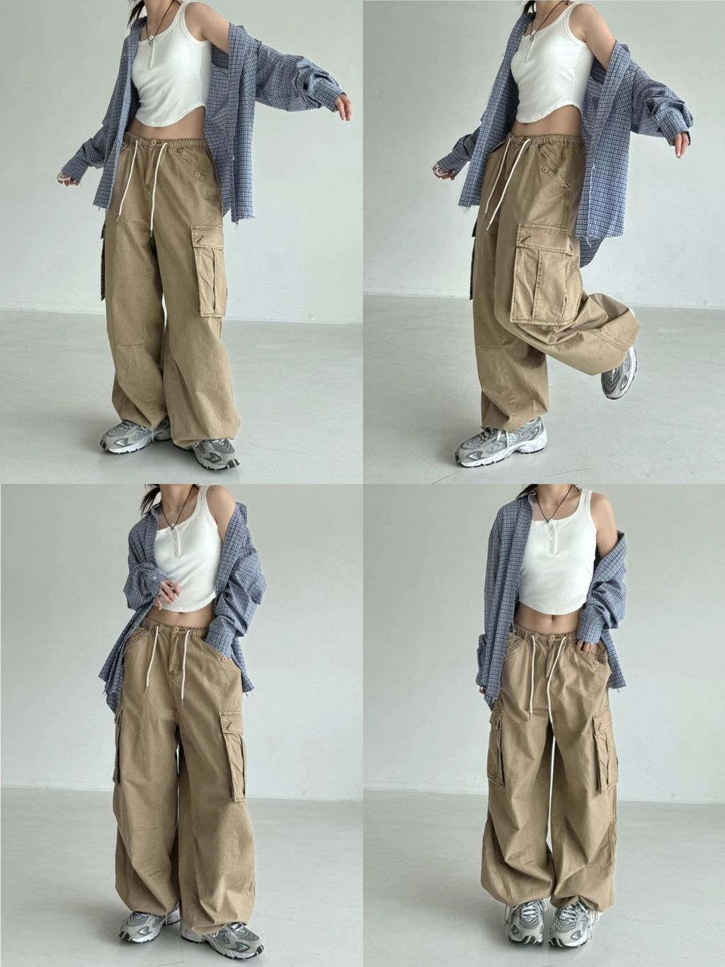 IMG_0348-1727231064322