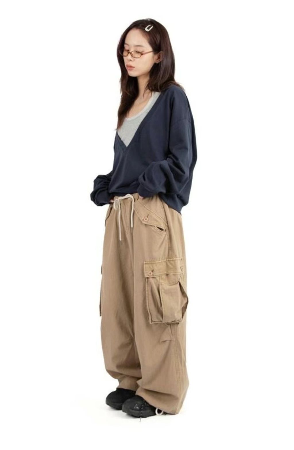 IMG_0346-1727231063840