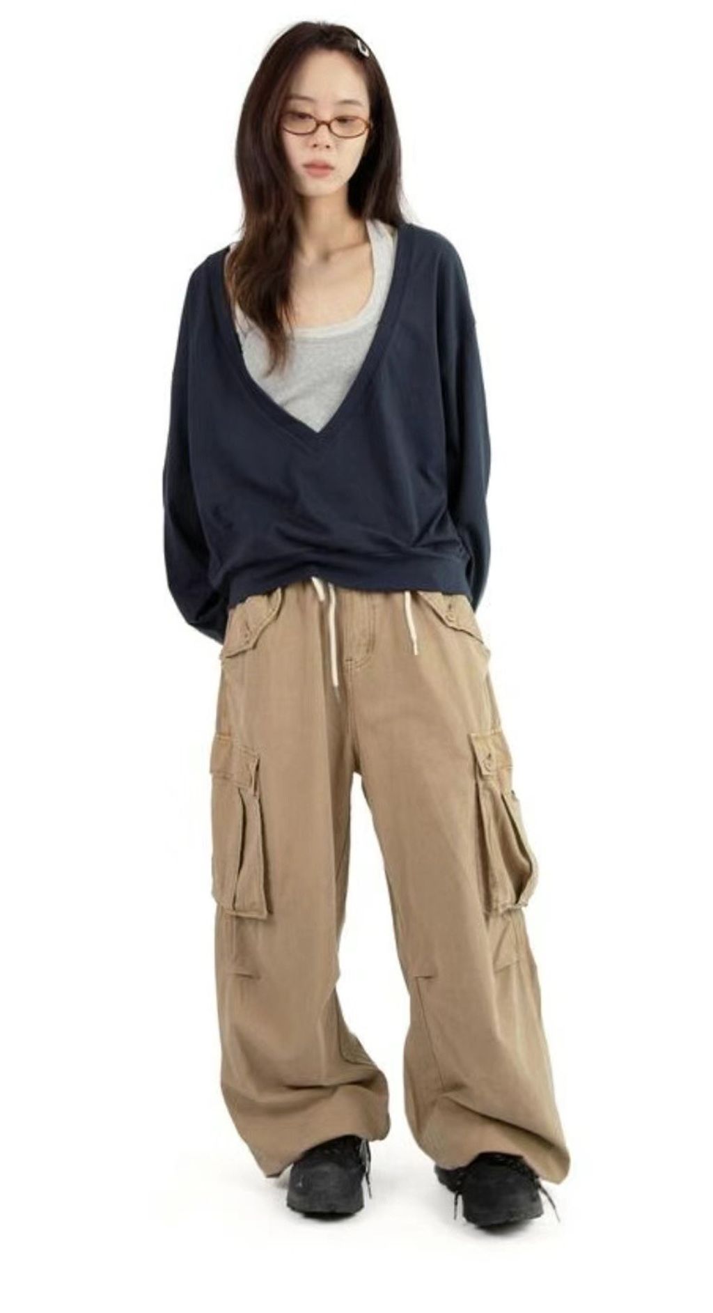 IMG_0345-1727231063847