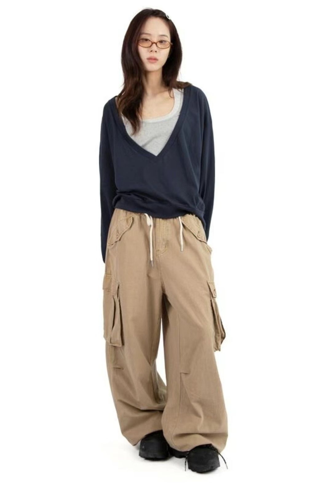 IMG_0343-1727231063865