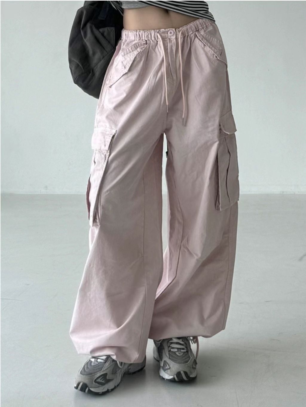 IMG_0338-1727231063875