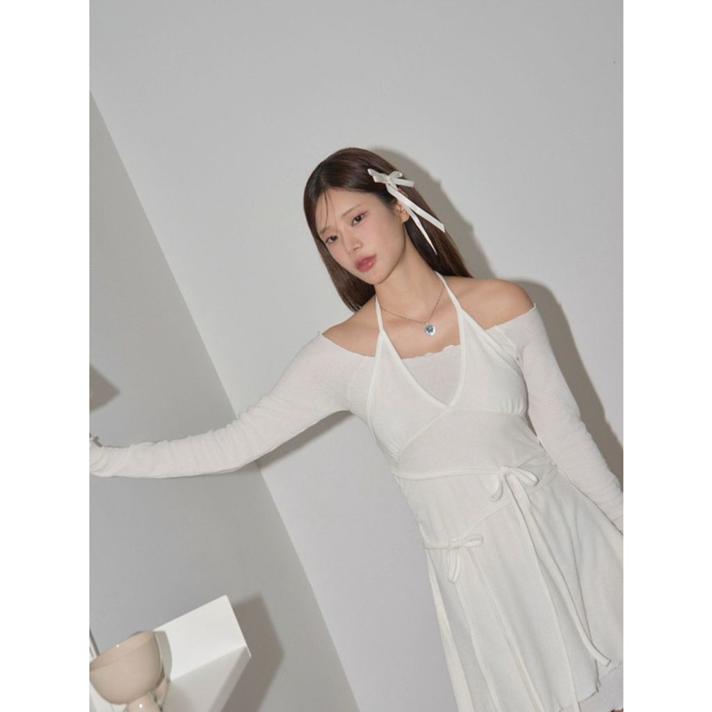 tw-11134207-7ras9-m0otcc2c91475a