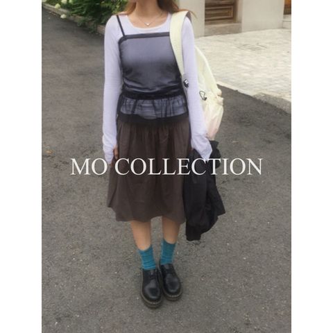 tw-11134207-7rasa-m0ormmd907o3cc