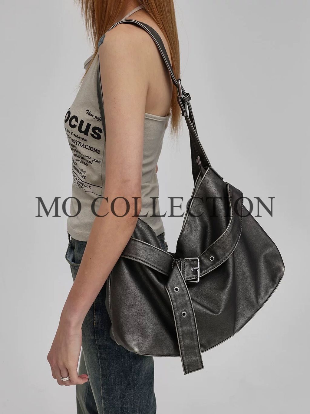 IMG_0813-1727543098637