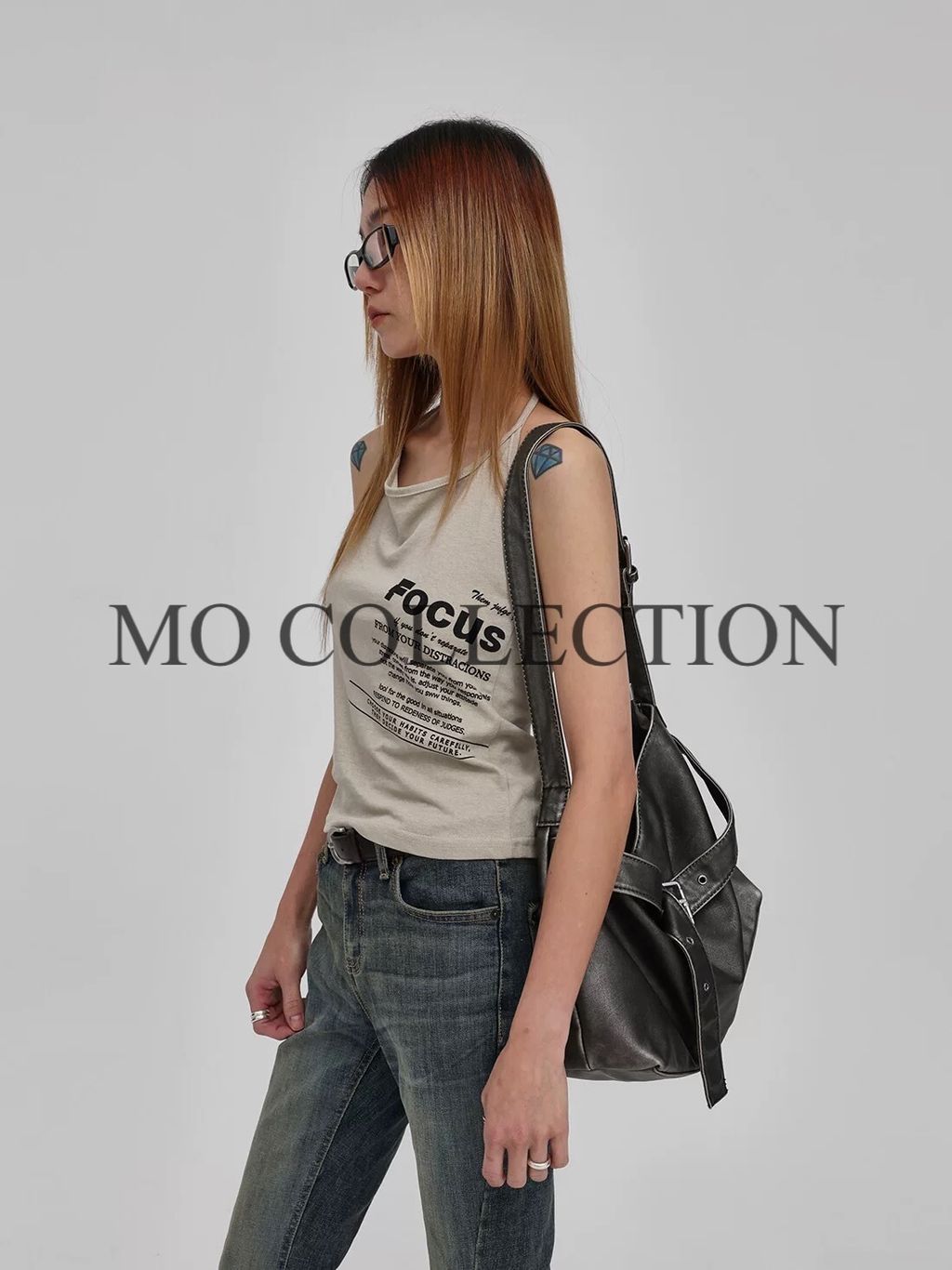 IMG_0814-1727543098643