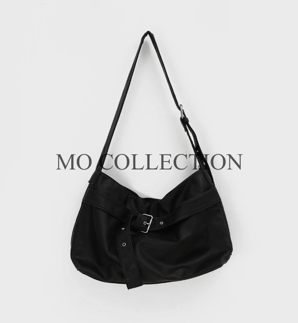 IMG_0820-1727543098652