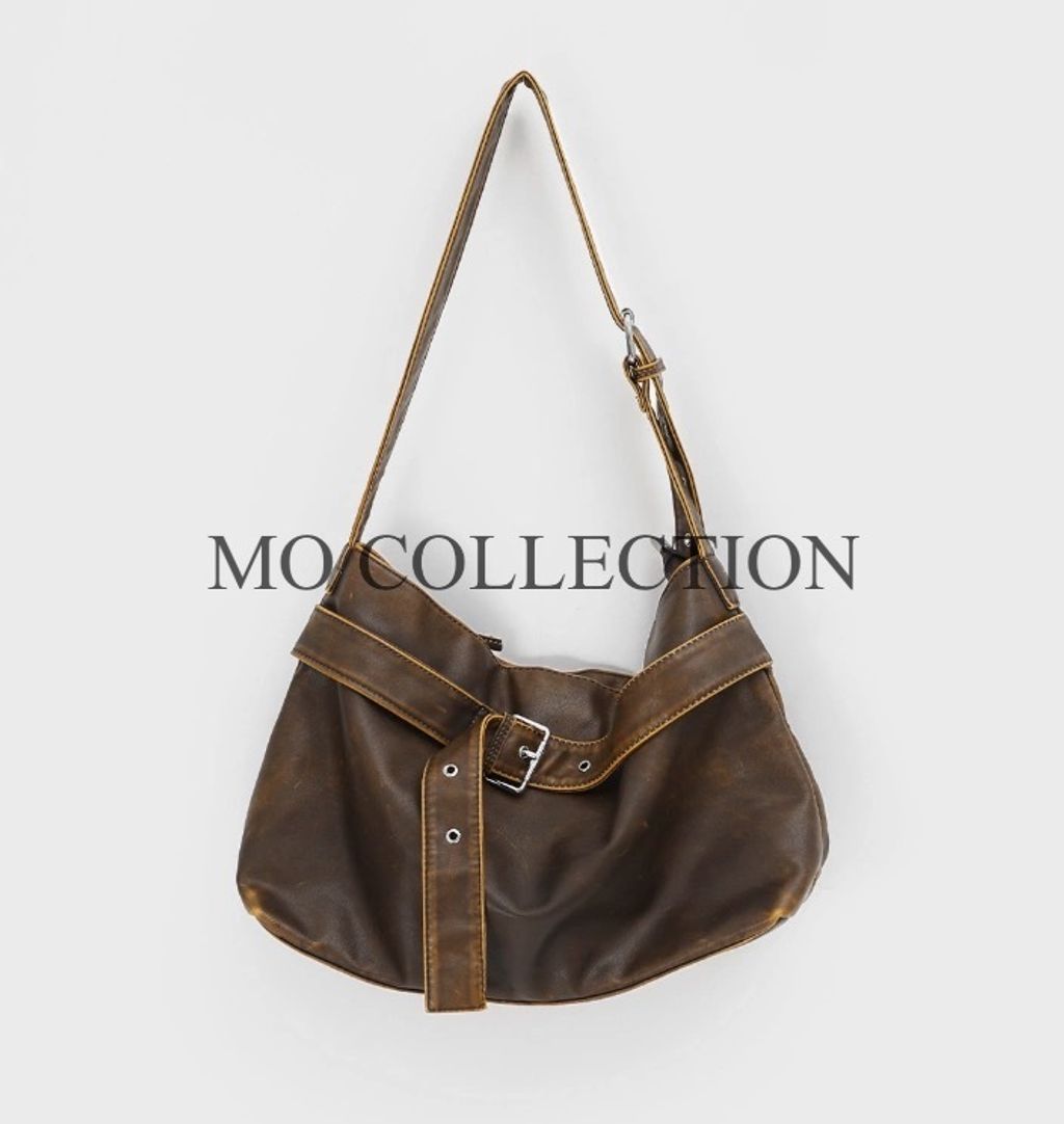 IMG_0819-1727543098659