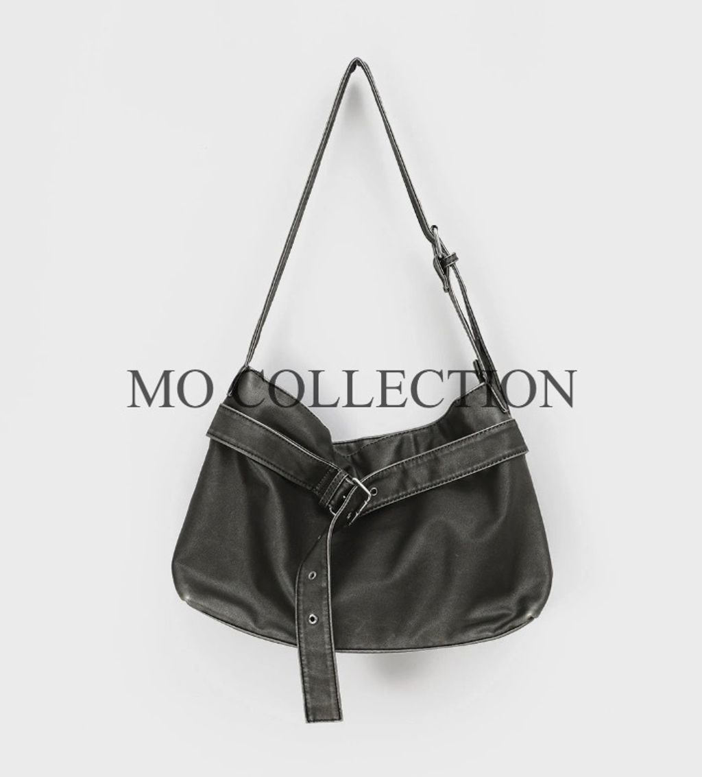 IMG_0818-1727543098667