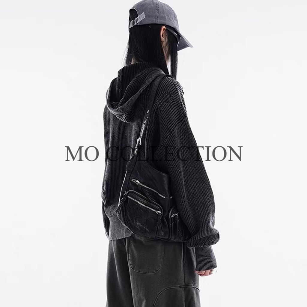 IMG_0821-1727543252730