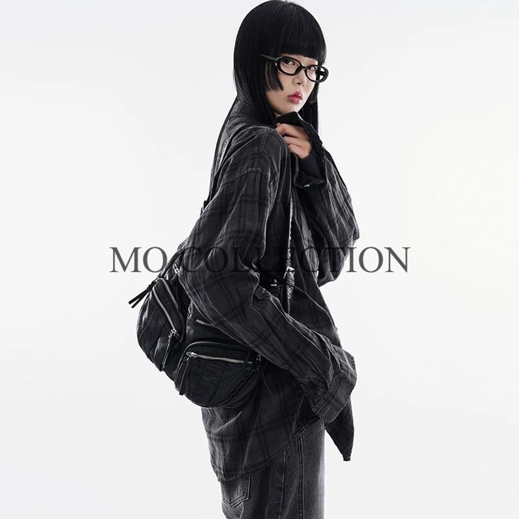 IMG_0823-1727543252740