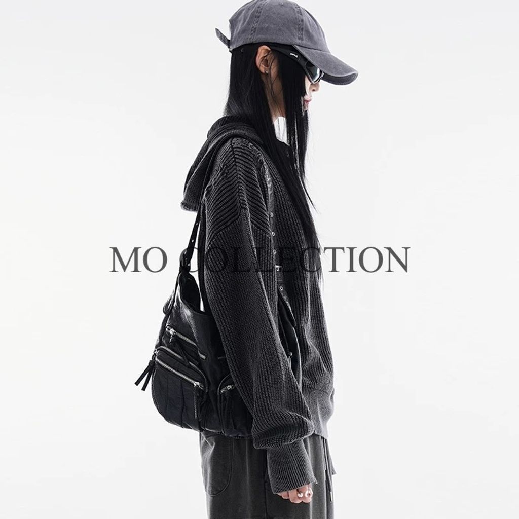 IMG_0822-1727543252745