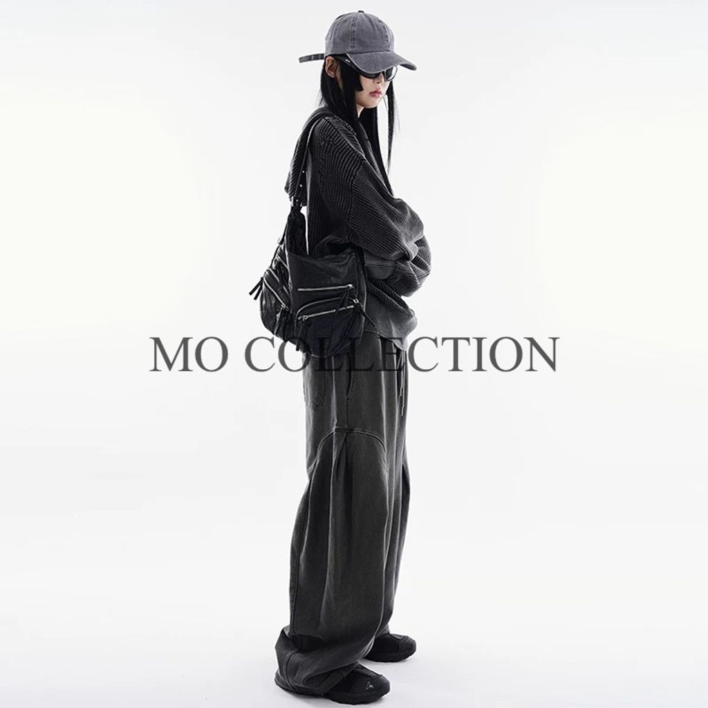 IMG_0824-1727543252752