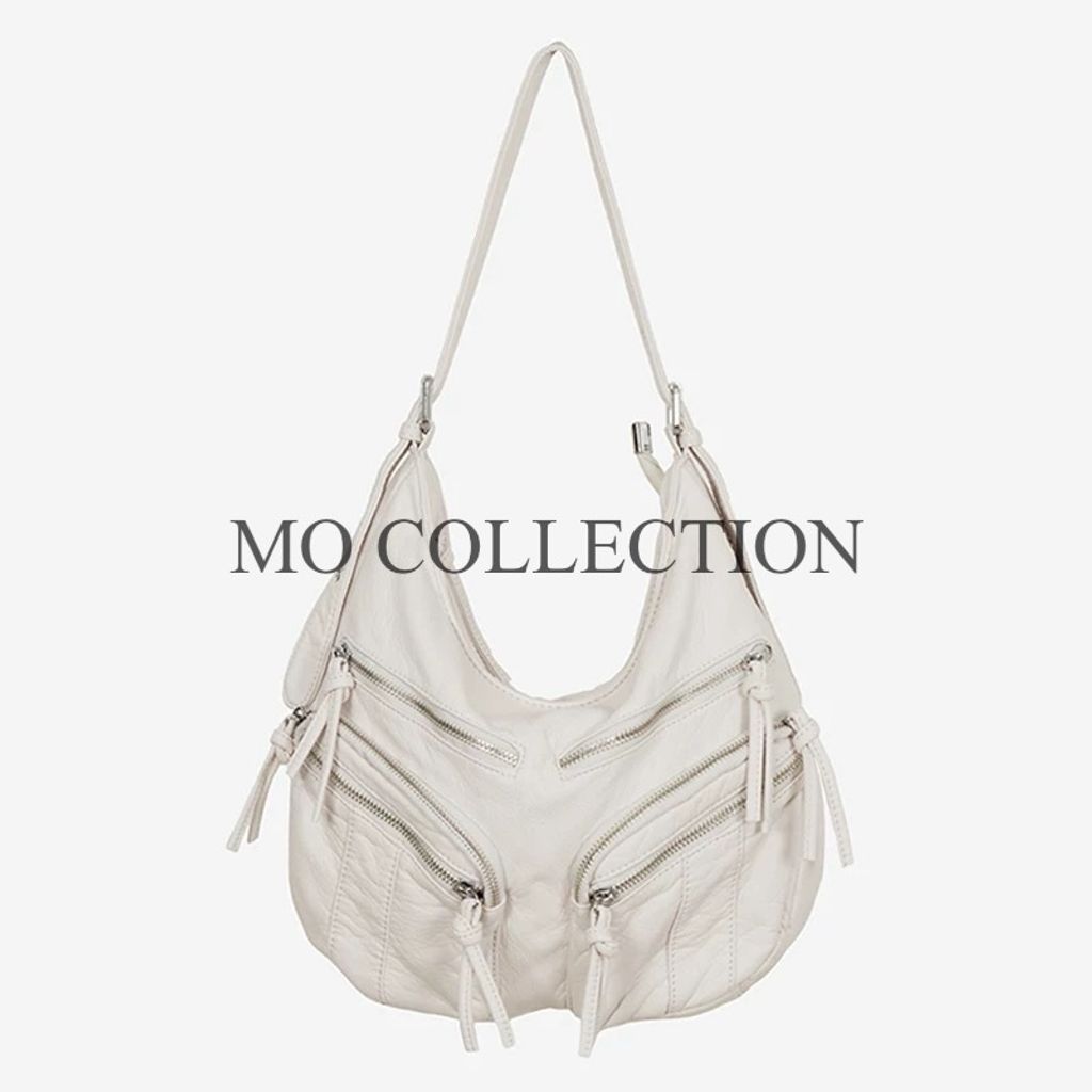 IMG_0826-1727543252765