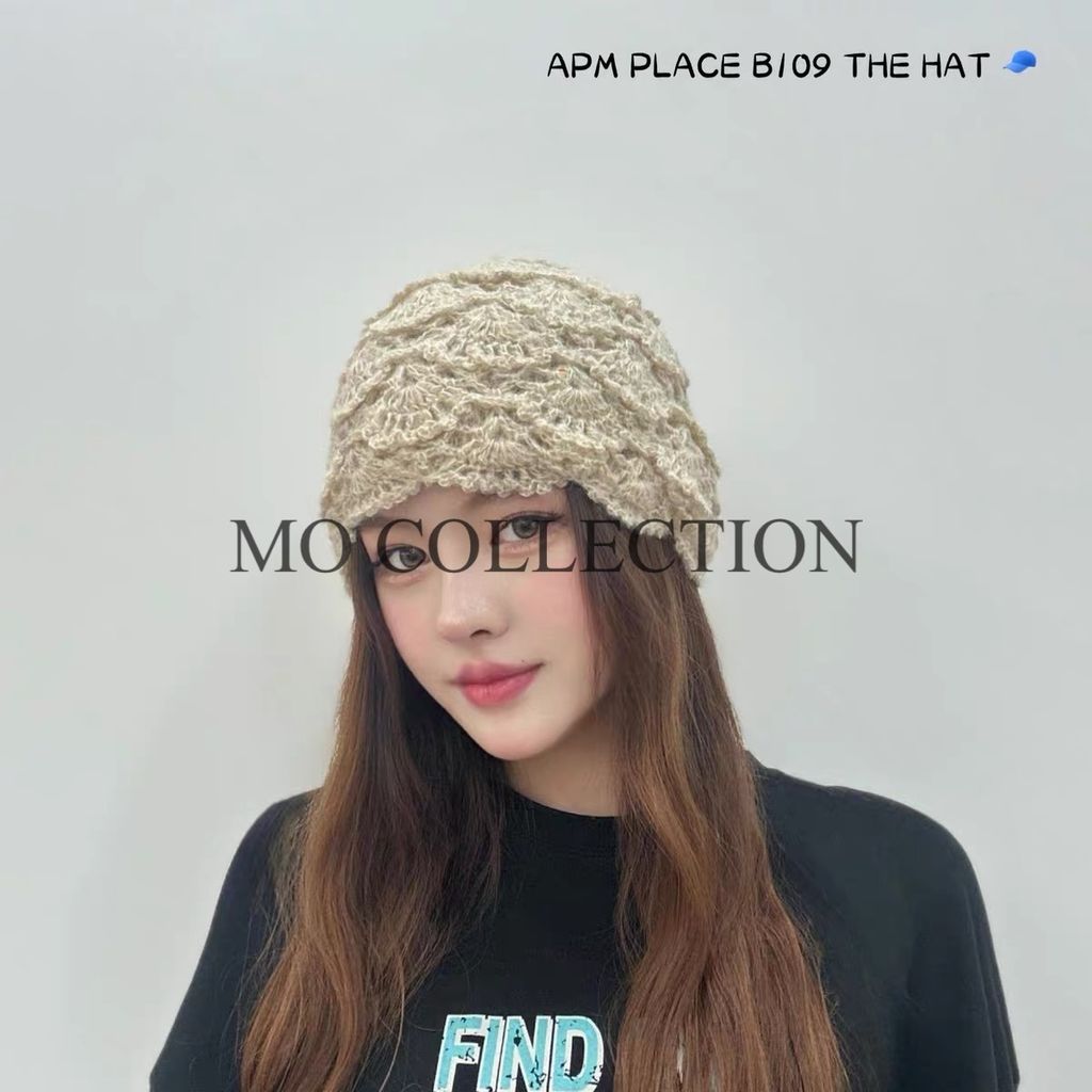 IMG_0797-1727543825061