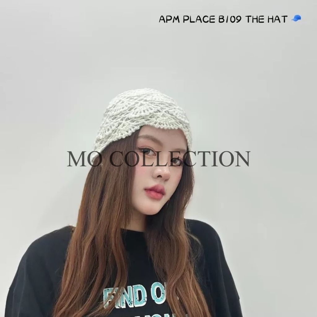 IMG_0798-1727543825066