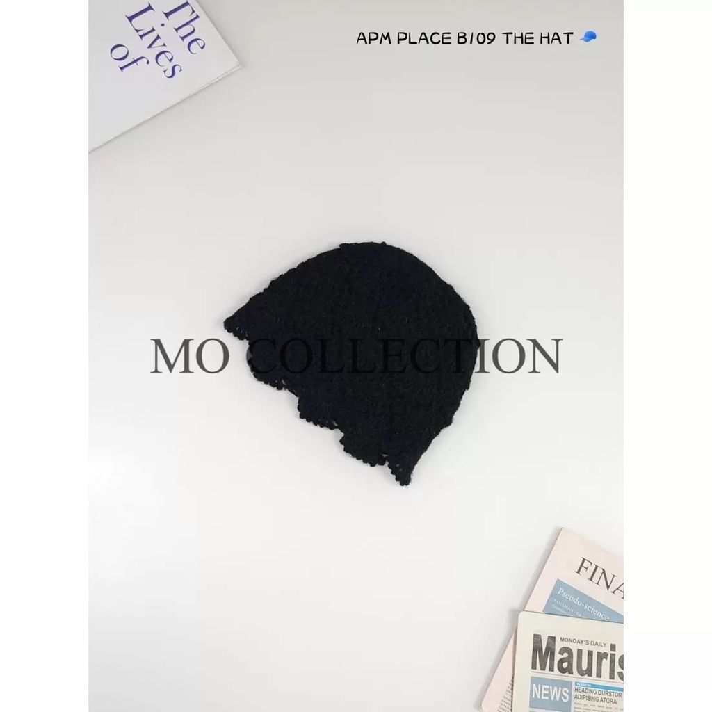 IMG_0799-1727543825071