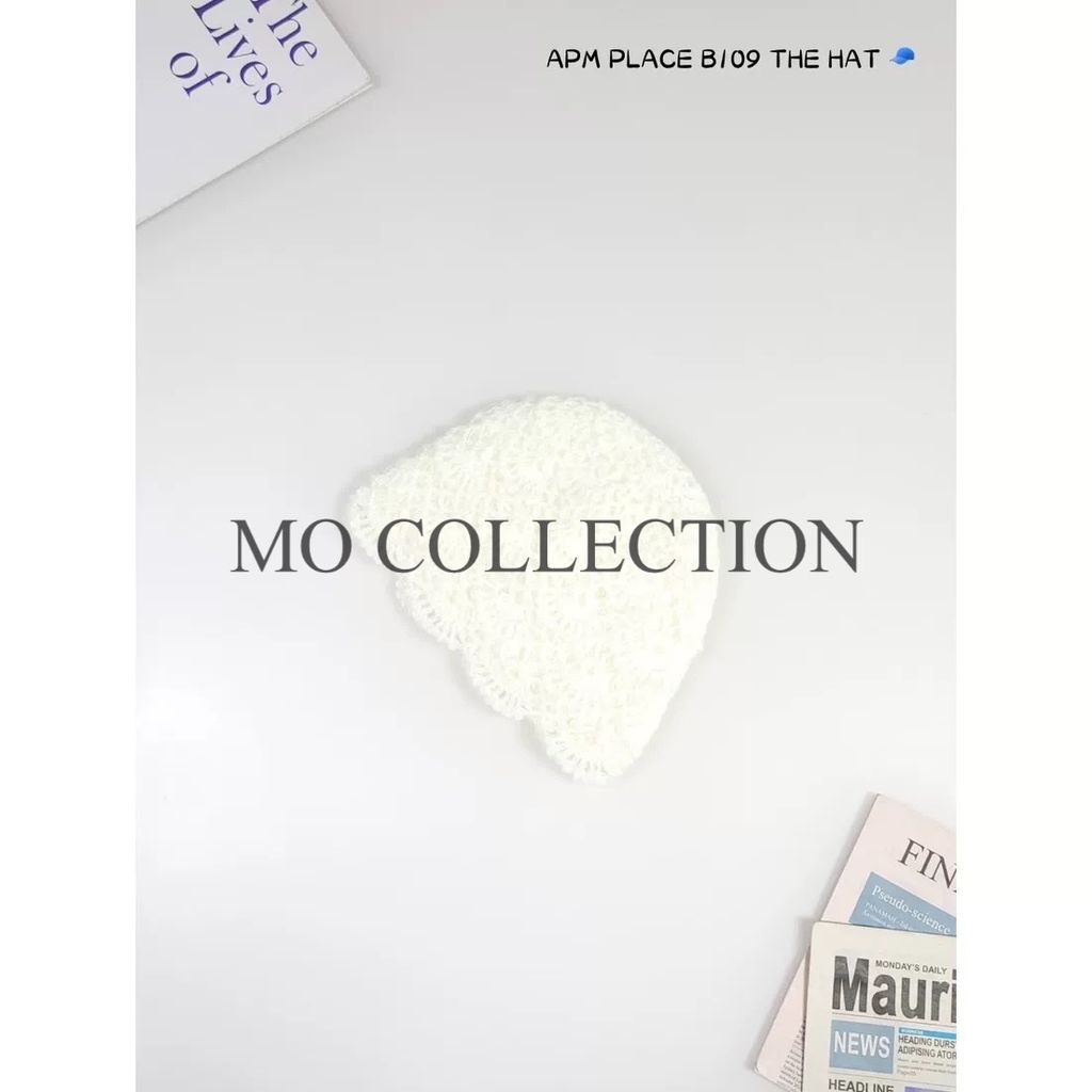 IMG_0800-1727543825079