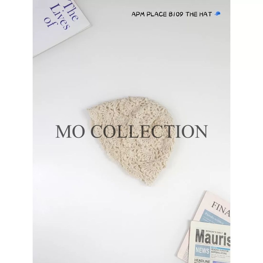 IMG_0801-1727543825087