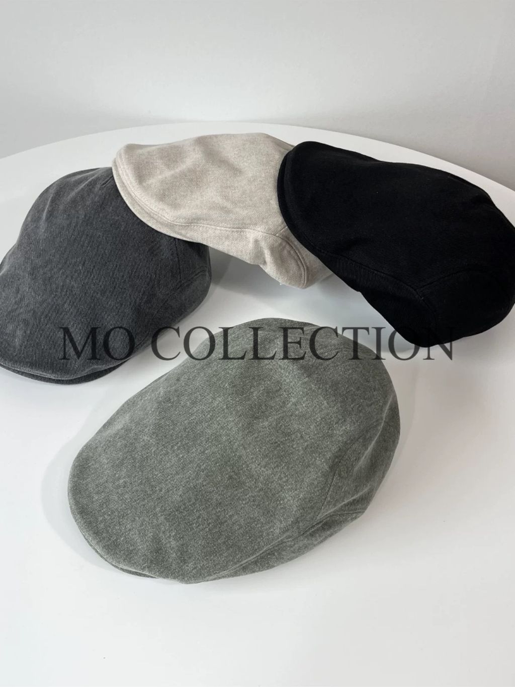 IMG_0805-1727544074243