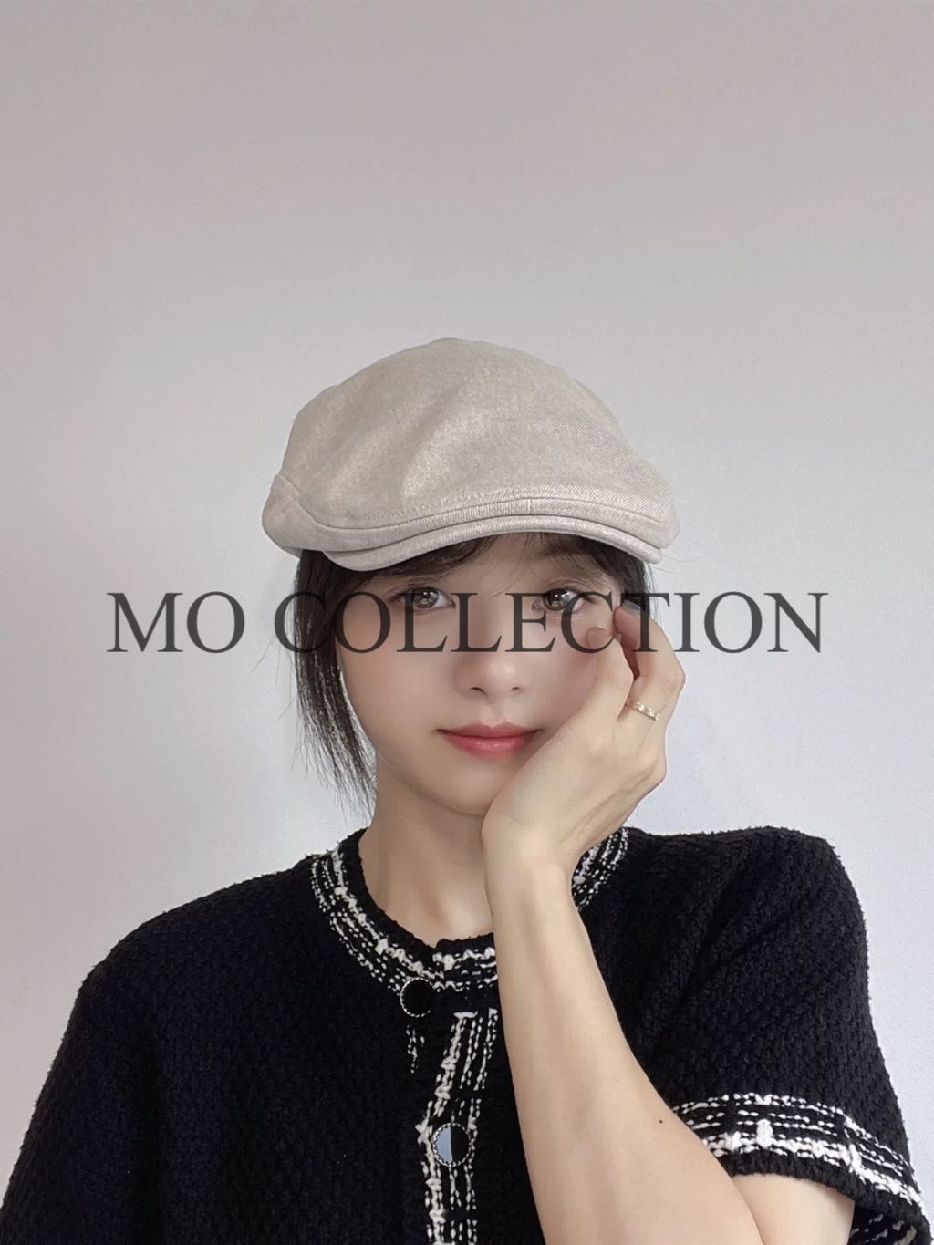 IMG_0804-1727544074248