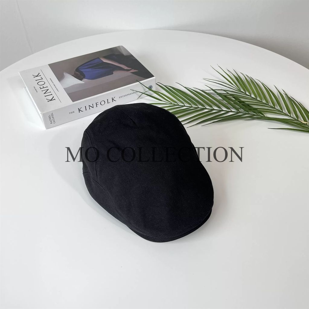 IMG_0807-1727544074256