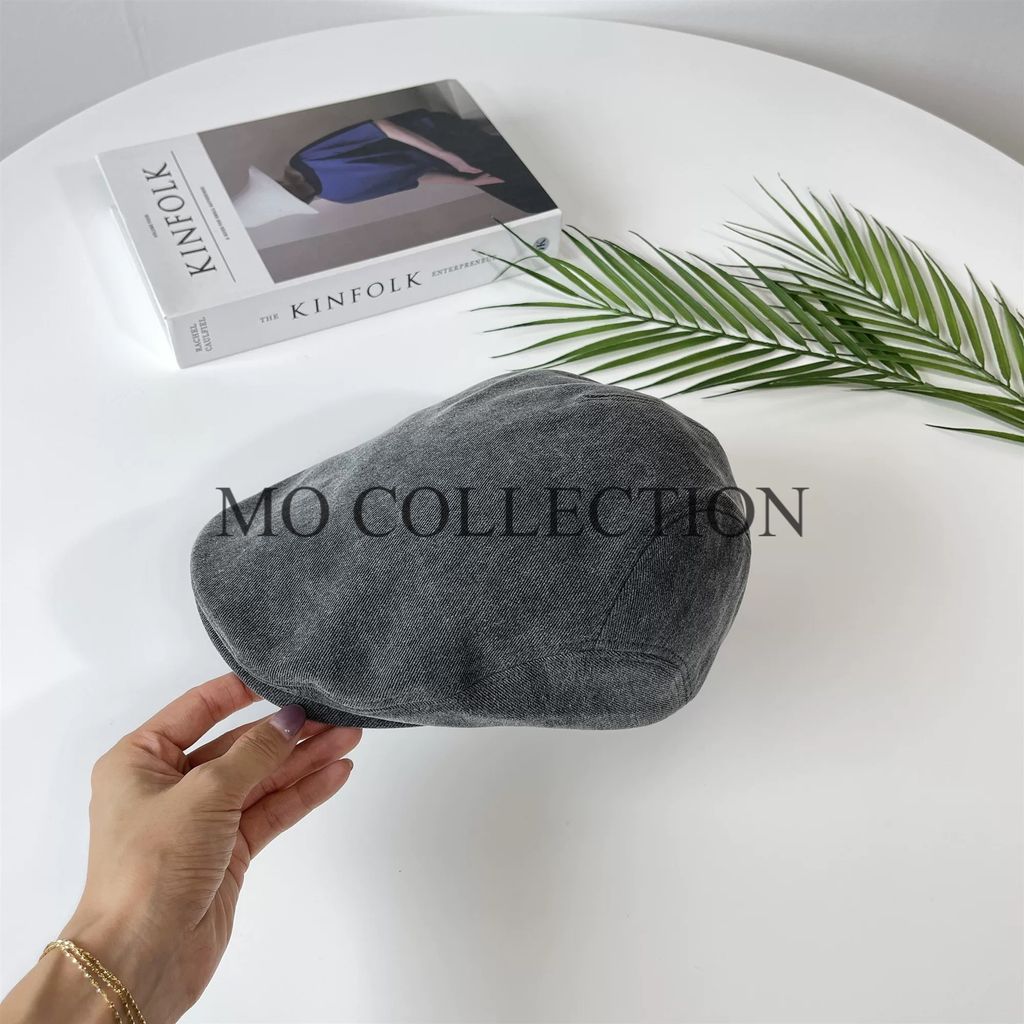 IMG_0809-1727544074272