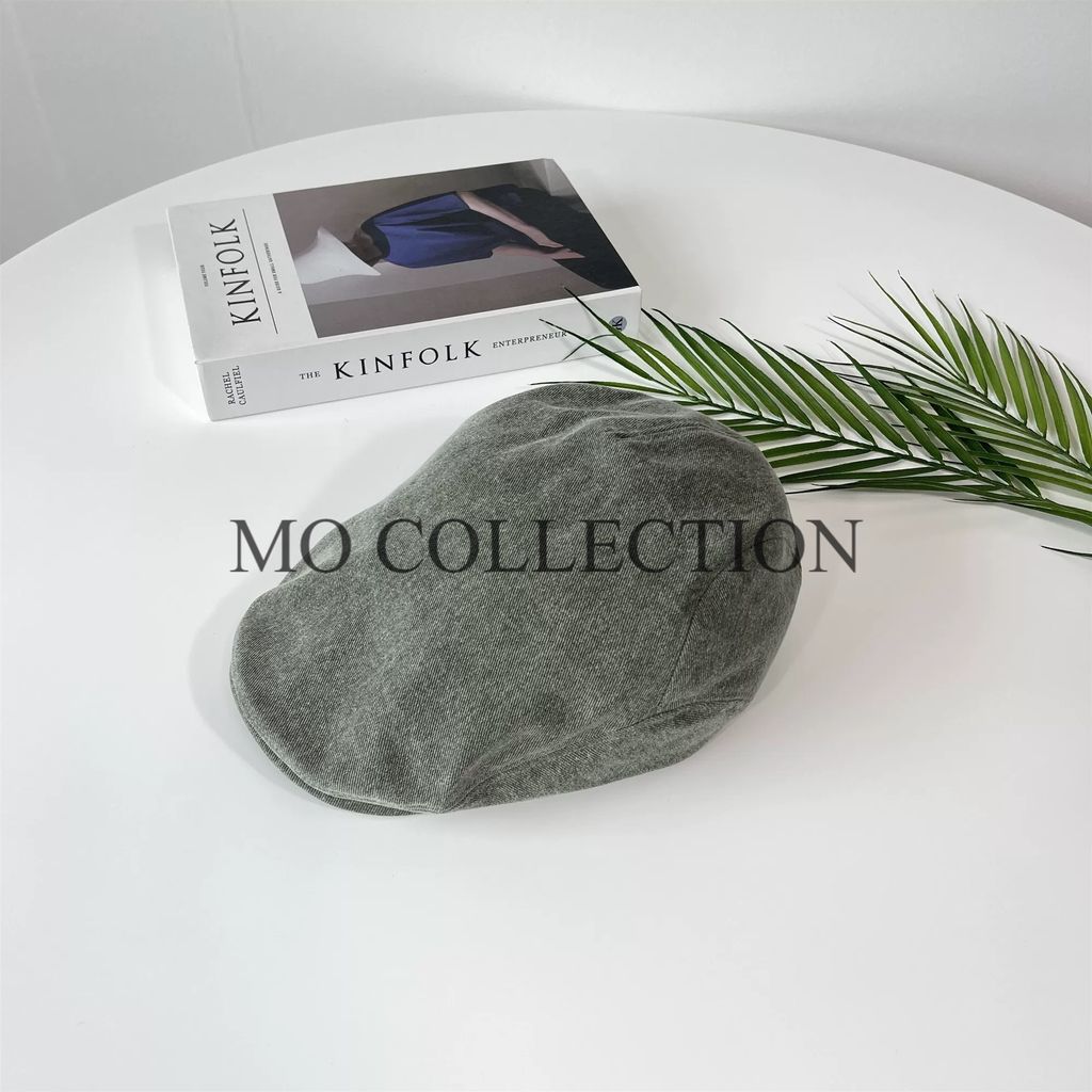 IMG_0810-1727544074279